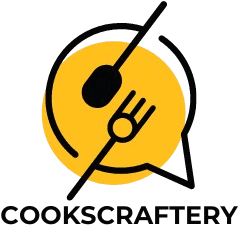 CooksCraftery