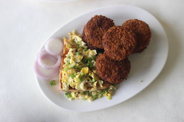 Best Air Fryer Chicken Meatballs