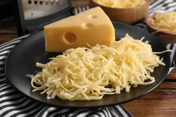 Which Cheese Tastes Like Gouda? A Comprehensive Guide